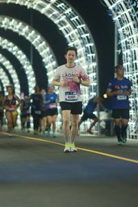 BIB: 41489
                            <button type="button" onclick="openModal(20770995)" class="btn btn-primary btn-sm float-right btn-popup" data-toggle="modal" data-target=".modal-high-quality">
                        <i class="fas fa-shopping-cart"></i> Add to Cart
                    </button>
                                            <button type="button" onclick="isThisMe(20770995, true)" class="btn btn-success btn-sm float-right btn-popup btn-isme hidden" data-toggle="tooltip" data-placement="bottom" title="นี่คือรูปของคุณใช่ไหม คลิกที่นี่เพื่อเอาเข้าอัลบั้ม">
                        <i class="fas fa-plus"></i> Add to album
                    </button>
                    <button type="button" onclick="isThisMe(20770995, false)" class="btn btn-warning btn-sm float-right btn-popup btn-isnotme hidden">
                        <i class="fas fa-ban"></i> Remove from album
                    </button>